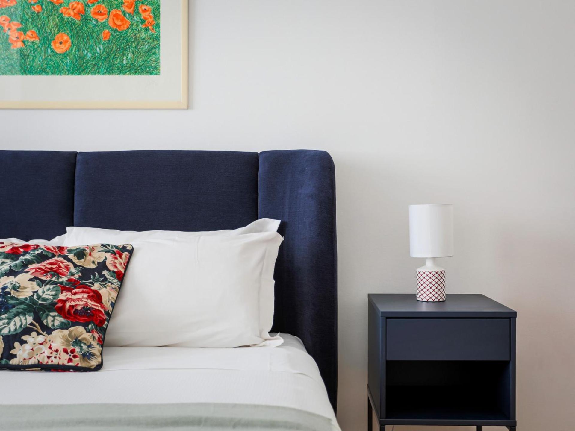 The Best Rent - Spacious And Renovated Multi-Room Apartment In The Missori Area Milaan Buitenkant foto